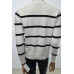 Светр Zara (XS, 390г) - MSH Секонд-Хенд