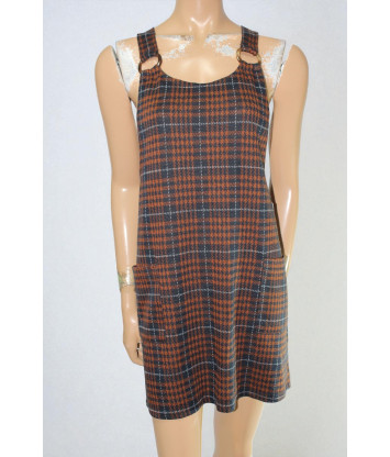 Платье new look (M, 240г) - MSH Секонд-Хенд
