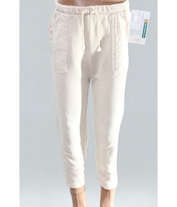 Брюки Zara (104 cm, 150г) - MSH Секонд-Хенд