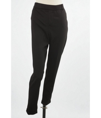 Штани Vero Moda (XL, 460г) - MSH Секонд-Хенд