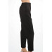 Штани Vero Moda (XL, 460г) - MSH Секонд-Хенд