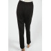 Штани Vero Moda (XL, 460г) - MSH Секонд-Хенд
