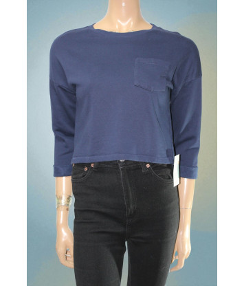 Свитер ASOS (S, 250г) - MSH Секонд-Хенд
