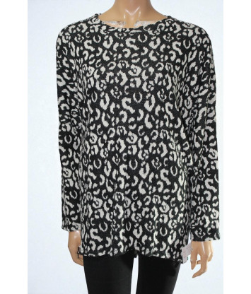Светр NOBREND (XL, 410г) - MSH Секонд-Хенд