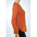 Светр GALLERY (S, 250г) - MSH Секонд-Хенд