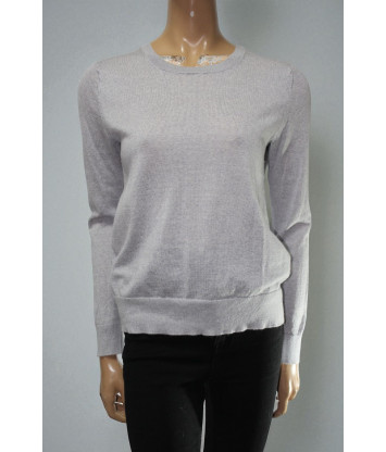 Свитер Gap (L, 200г) - Мега Секонд-Хенд