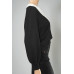 Свитер new look (L, 300г) - MSH Секонд-Хенд