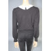 Свитер new look (L, 300г) - MSH Секонд-Хенд