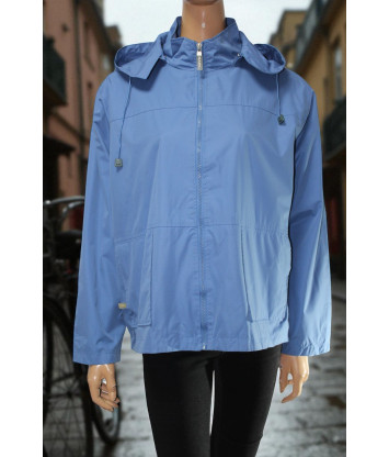 Куртка SIMPLE (XL, 590г) - MSH Секонд-Хенд