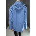 Куртка SIMPLE (XL, 590г) - MSH Секонд-Хенд