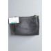 Сумка H&M (22х16, 120г) - MSH Секонд-Хенд