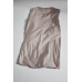 Бодік H&M (80 cm, 130г) - MSH Секонд-Хенд