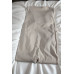 Бодік H&M (80 cm, 130г) - MSH Секонд-Хенд
