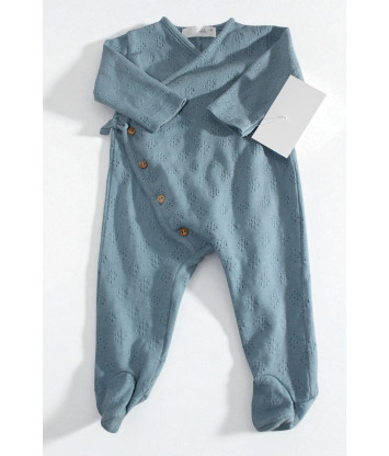 Бодик Zara (62 cm, 110г) - MSH Секонд-Хенд