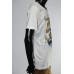 Футболка PAUL COSTELLOE (XL, 180г) - MSH Секонд-Хенд