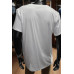 Футболка PAUL COSTELLOE (XL, 180г) - MSH Секонд-Хенд