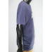 Футболка Puma (XXL, 200г) - MSH Секонд-Хенд