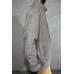 Куртка NOBREND (XXL, 550г) - MSH Секонд-Хенд