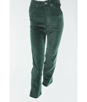 Брюки H&M (XS, 440г) - MSH Секонд-Хенд