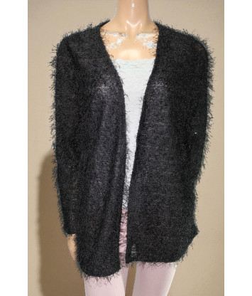 Светр store twenty one (XL, 320г) - MSH Секонд-Хенд