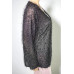 Светр store twenty one (XL, 320г) - MSH Секонд-Хенд