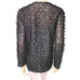 Светр store twenty one (XL, 320г) - MSH Секонд-Хенд