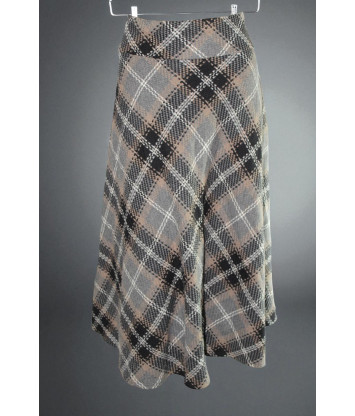 Спідниця Marks&Spencer (XL, 470г) - MSH Секонд-Хенд