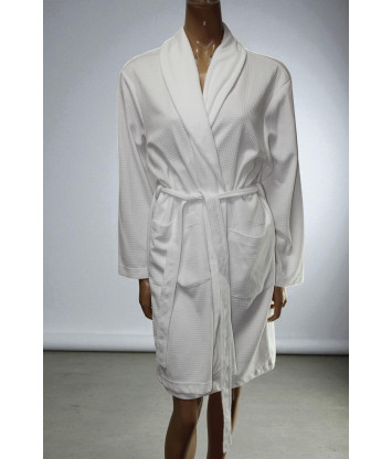 Халат dreams (XL, 590г) - Мега Секонд-Хенд