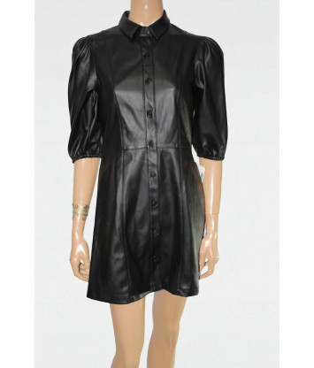 Плаття H&M (M, 550г) - MSH Секонд-Хенд