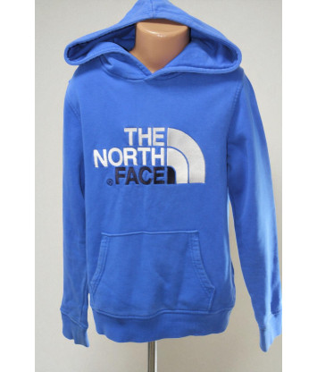 Светр The North Face (146-152 cm, 460г) - Мега Секонд-Хенд