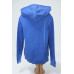 Светр The North Face (146-152 cm, 460г) - Мега Секонд-Хенд