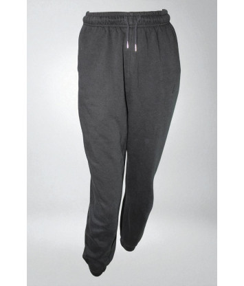 Спортивные брюки La Shady (S/M, 380г) - MSH Секонд-Хенд