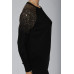 Свитер Ted Baker (L, 270г) - MSH Секонд-Хенд