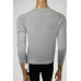 Свитер Zara (M, 280г) - MSH Секонд-Хенд