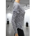 Футболка с длинным рукавом H&M (S, 130г) - MSH Секонд-Хенд
