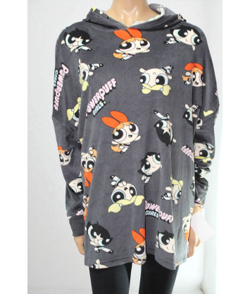 Піжама GIRLS (XL, 370г) - MSH Секонд-Хенд