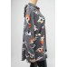 Піжама GIRLS (XL, 370г) - MSH Секонд-Хенд
