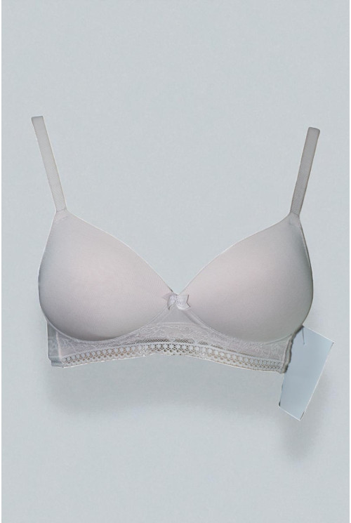 Бюстгальтер