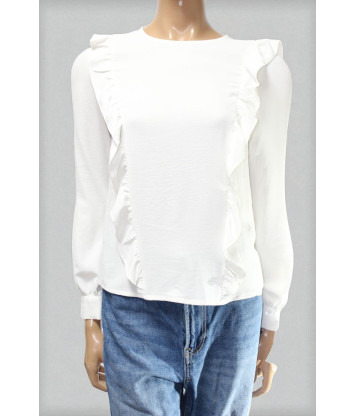 Блузка warehouse (S, 200г) - Мега Секонд-Хенд