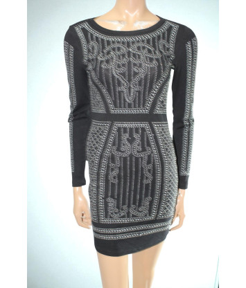 Платье CAMEO ROSE (S, 370г) - Мега Секонд-Хенд