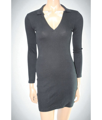 Плаття Zara (S, 310г) - MSH Секонд-Хенд