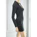 Плаття Zara (S, 310г) - MSH Секонд-Хенд