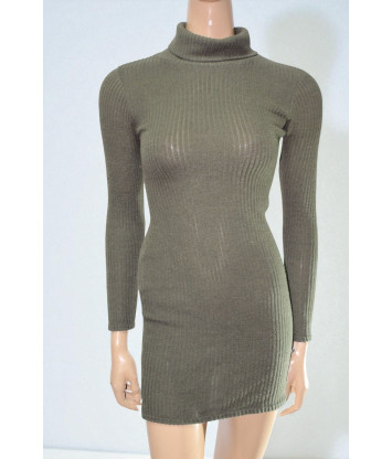 Плаття PINK VANILLA (S, 240г) - Мега Секонд-Хенд