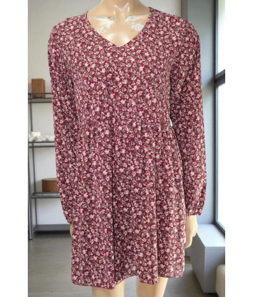 Платье SHEIN (L, 200г) - MSH Секонд-Хенд