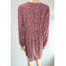 Платье SHEIN (L, 200г) - MSH Секонд-Хенд