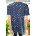 Футболка M&S (L, 150г) - MSH Секонд-Хенд