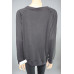 Футболка с длинным рукавом H&H (XL, 240г) - MSH Секонд-Хенд
