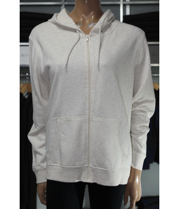 Свитер PAPAYA  (XL, 480г) - MSH Секонд-Хенд
