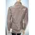 Куртка NOBREND (S, 750г) - MSH Секонд-Хенд