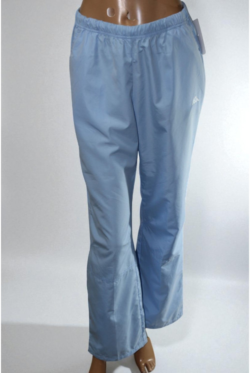 Спортивные брюки